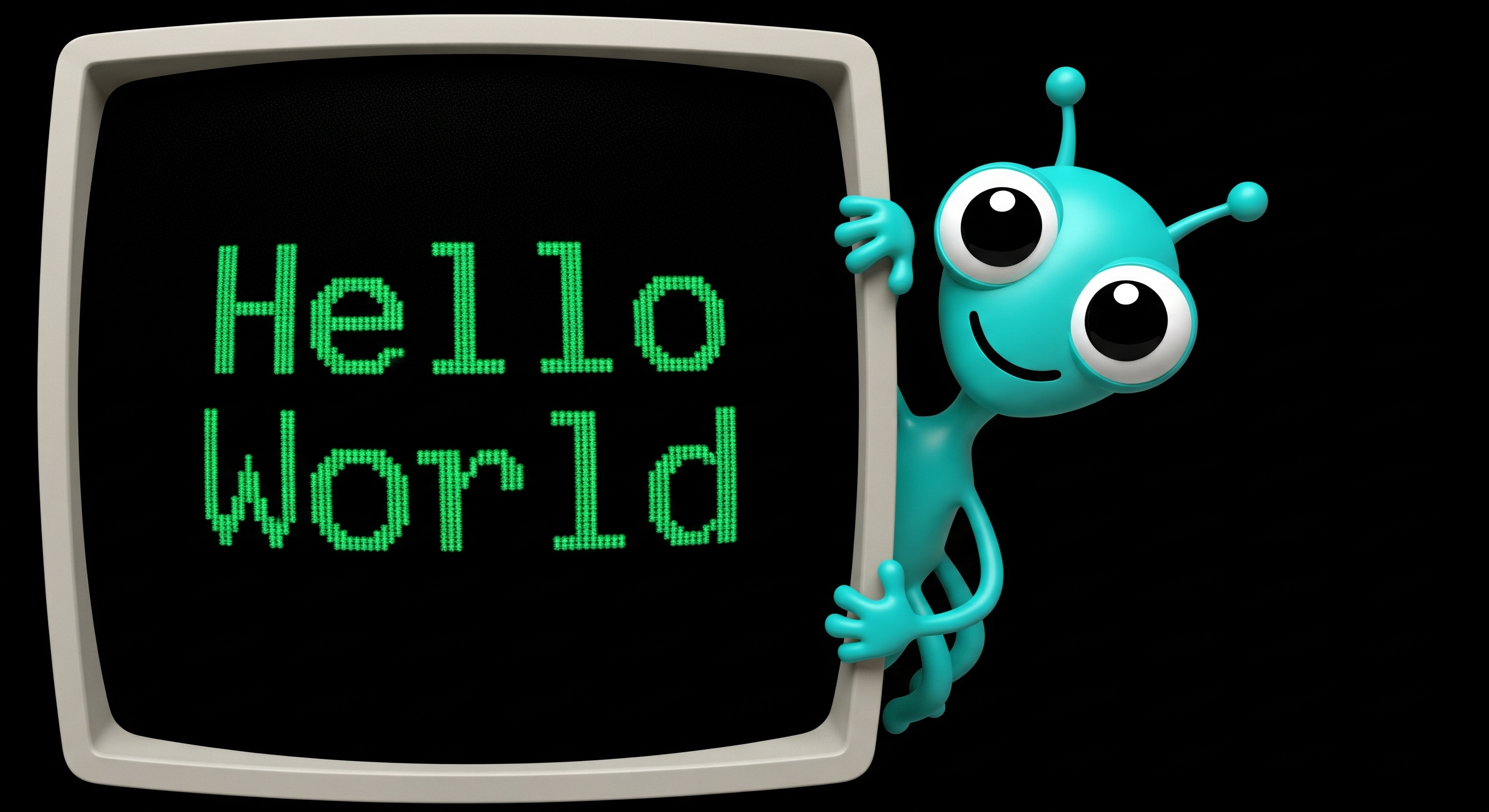 Introduction of PMtoDev.com